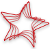 StarsShine Logo mb-1
